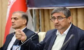 کاهش روند انتشار کرونا در همدان