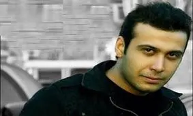 انتقاد محسن چاوشی از آباد نشدن خرمشهر پس از جنگ