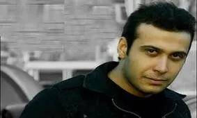 انتقاد محسن چاوشی از آباد نشدن خرمشهر پس از جنگ