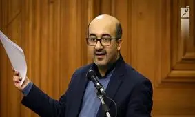 پشت پرده احضار عضو شورای شهر تهران به دادسرا چه بود؟