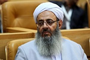 جمهوری اسلامی ایران باید علناً علیه ظلم چین در حق مسلمانان اعتراض کند