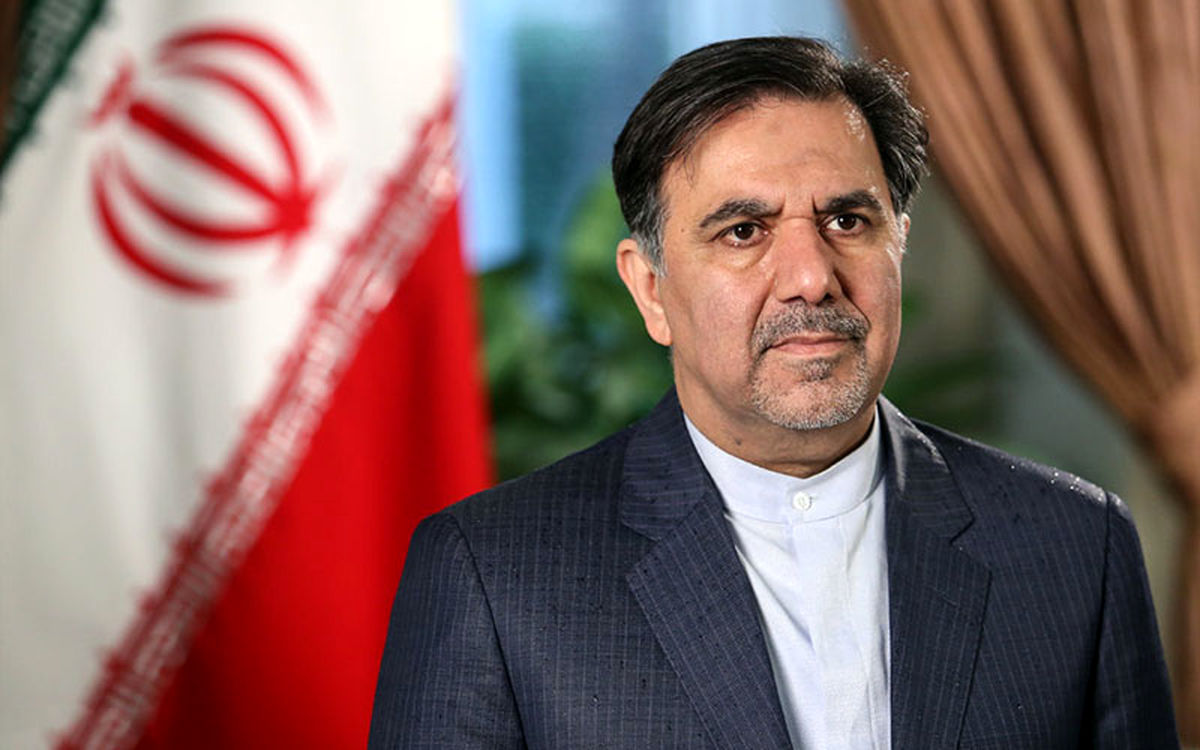 آخوندی باید در دادگاه پاسخ دهد که چرا در ۶ سال وزارتش هیچ خانهای نساخته است