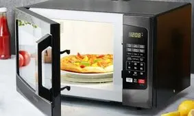 ۱۴ مورد استفاده از مایکروویو که تا به حال نمی دانستید