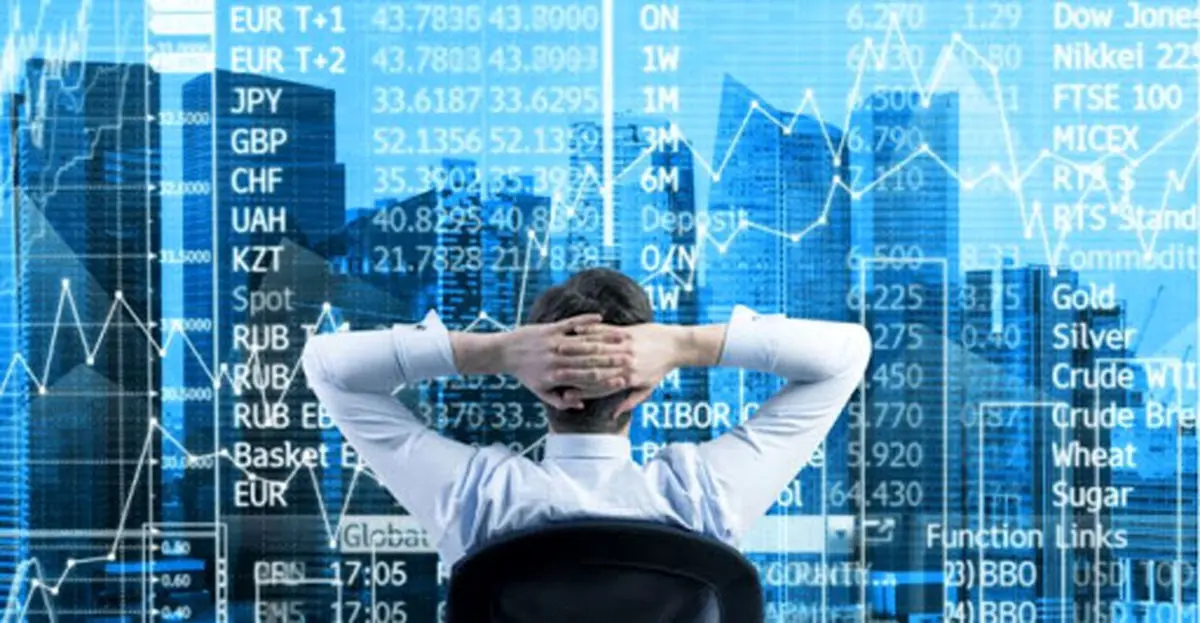 یکشنبه سرنوشت ساز در بورس