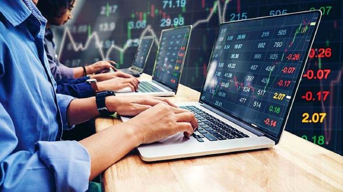 درآمدهای بورس کجا صرف میشود؟!