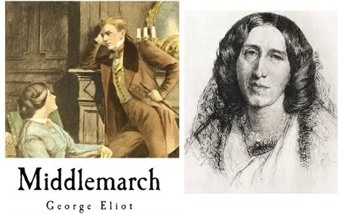 بیرون آمدن نام زنان از پشت نام‌های مستعار مردانه