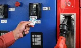 آخرین جزئیات طرح تغییر سهمیه بندی بنزین از خودرو به خانوار