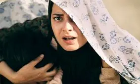 فیلم / رونمایی تیزری از "ویلایی‌ها" به مناسبت سالروز آزادسازی خرمشهر