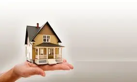 قیمت مسکن در محله اقدسیه/ رکود بازار مسکن در پی افزایش نجومی قیمت‌ها