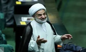 واکنش جالب ذوالنوری به شکست آمریکا در شورای امنیت