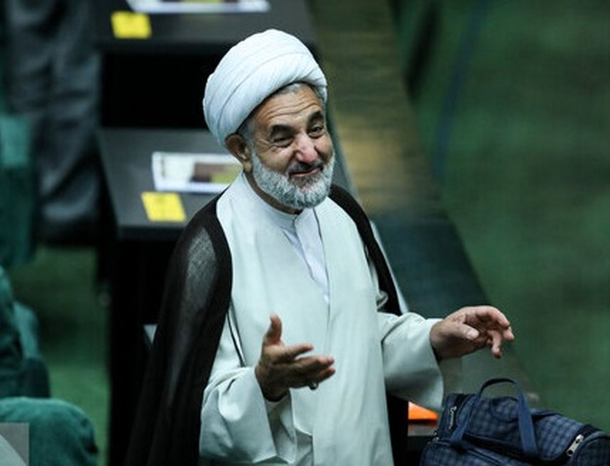 واکنش جالب ذوالنوری به شکست آمریکا در شورای امنیت