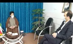 شرکت فولاد مبارکه همواره به توسعۀ منطقۀ پیرامونی خود توجه داشته است