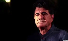 استاد شجریان به بخش مراقبتهای ویژه منتقل شد