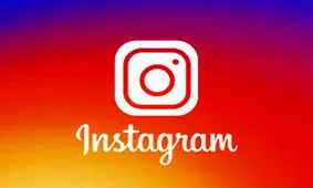 باگ اینستاگرام امنیت دایرکت را زیر سوال برد