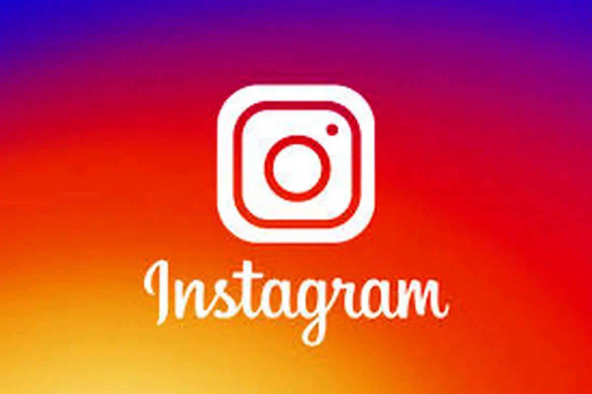 باگ اینستاگرام امنیت دایرکت را زیر سوال برد