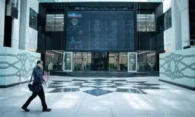 چه سناریوهایی برای بورس محتمل است؟