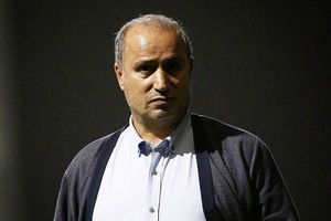واکنش فدراسیون فوتبال به شایعات مربوط به فرزند مهدی تاج