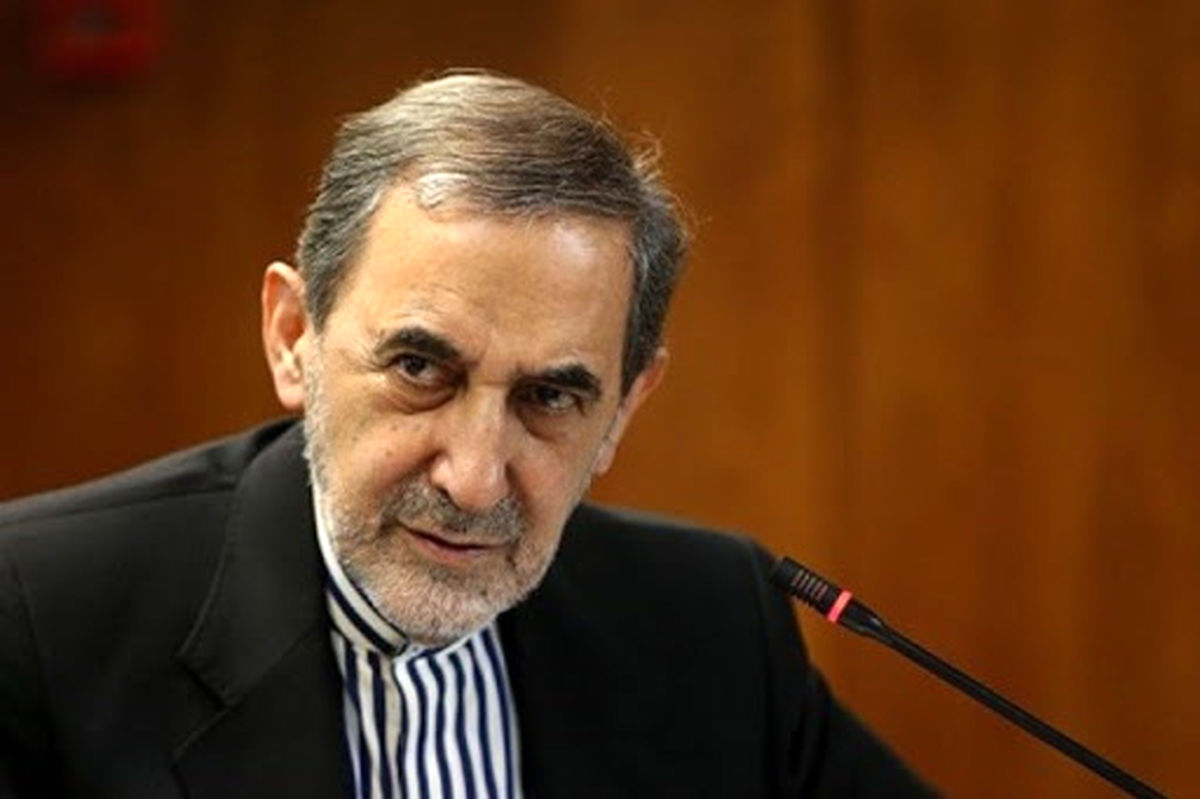 عادیسازی روابط امارات واسرائیل،خوشرقصی انتخاباتی برای ترامپ است