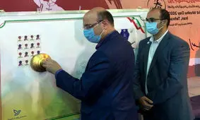 بیش از اندازه به دوپینگ ووشو پرداخته شد