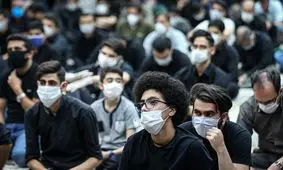 نظر متفاوت دو مرجع تقلید درباره عزاداری در دوران کرونا / سیستانی: با رعایت موازین بهداشتی، مورد ترغیب و تاکید است / صانعی: هر خانه، یک حسینیه را محقق کنیم