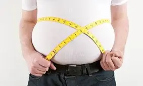 ارتباط شاخص توده بدنی با کرونا چیست؟