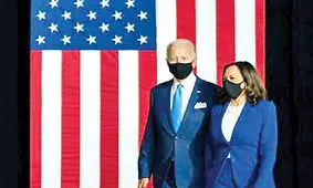 نقشه دموکراتها برای نزدیکی به ایران