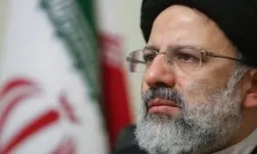 نامه اعتراضی ستاد انتخابات رئیسی به دادستان کل کشور