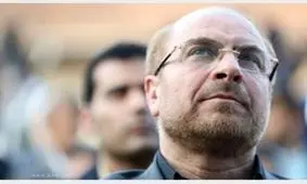 استعفای زنجیره ای و زودهنگام معاونان قالیباف و سکوت شهردار