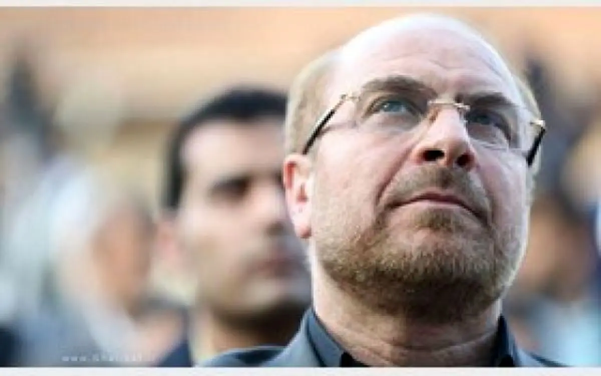 استعفای زنجیره ای و زودهنگام معاونان قالیباف و سکوت شهردار