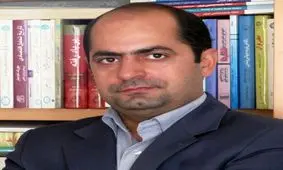 عدم دسترسی به وسایل مورد نیاز آموزش مجازی، راه ورود به شیوه جدید آموزشی را سخت کرده‎‌است!