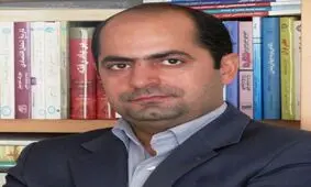 عدم دسترسی به وسایل مورد نیاز آموزش مجازی، راه ورود به شیوه جدید آموزشی را سخت کرده‎‌است!