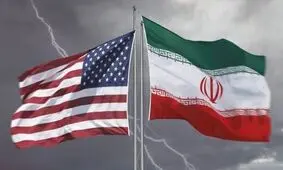پاسخ آمریکا به پیشنهاد پوتین درباره ایران