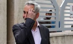 اگر محمدرضا خاتمی نامزد 1400 شود، شانس بالایی برای رای آوردن دارد!