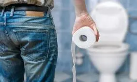 ۱۰ ماده غذایی جادویی برای خداحافظی با یبوست