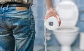 ۱۰ ماده غذایی جادویی برای خداحافظی با یبوست