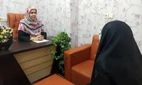 تبعات طلاق عاطفی زوجین؛ بروز حس انتقام جویی در فرزندان