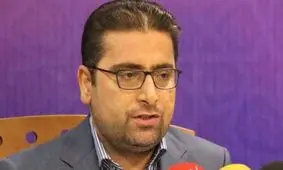 اتحادیه‌ها مرجع اعلام تخلفات صنفی نیستند