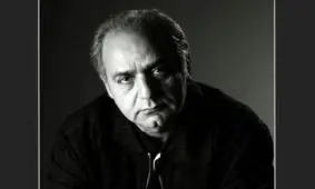 پست معنادار پرویز پرستویی که شاید حال عده ای بد شود+عکس