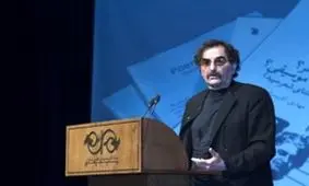 آلبوم «آتشی در نیستان» شهرام ناظری دیجیتالی شد