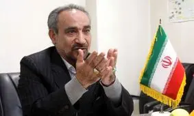 ضرورت اصلاح قانون اساسی حس می‌شود/ باید نظام به سمت نخست‌وزیری برود