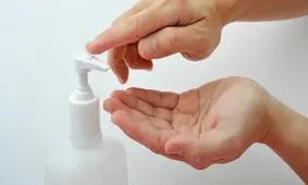 هشدارِ کارشناسان آمریکایی نسبت به ضدعفونی‌کننده‌های حاوی متانول