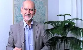 آیا تبعید کنشگران سیاسی و اجتماعی تاثیر گذشته را دارد؟