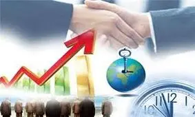 رشد ۵۸ درصدی سرمایه‌گذاری خارجی در خراسان جنوبی