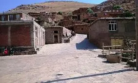 رشد ۲ برابری خدمت‌رسانی به روستاییان آذربایجان غربی