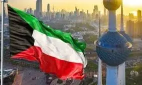 "کویت آخرین کشوری خواهد بود که با اسرائیل صلح می کند"
