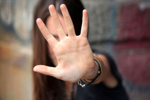 آمار بیشترین تجاوز‌های جنسی ایران در تهران