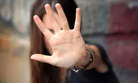 آمار بیشترین تجاوز‌های جنسی ایران در تهران