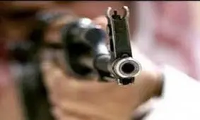 هفت مصدوم در درگیری مسلحانه طایفه‌ای در رامشیر