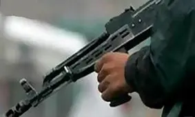 دورهمی چندجوان، قتل جوان مشهدی را به دنبال داشت