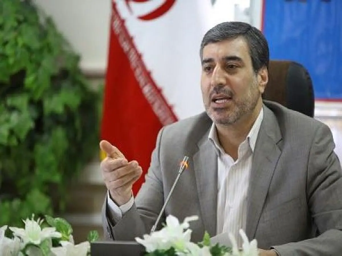 مردم استان تهران رتبه اول مشارکت مردمی را در طرح های صدقات و اکرام دارند / برگزاری جشن رمضان در باغ موزه قصر